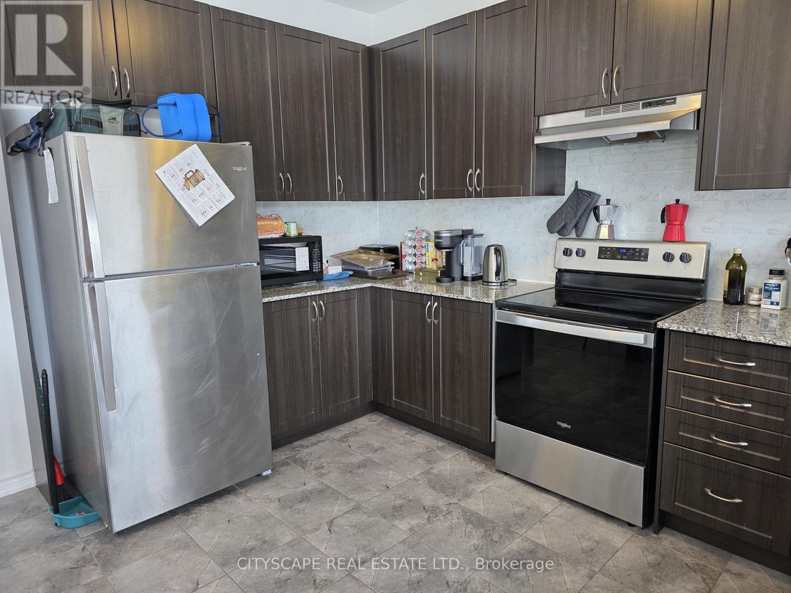 351 Ridley Crescent, Southgate, Ontario  N0C 1B0 - Photo 9 - X12823774