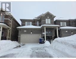 351 RIDLEY CRESCENT, Southgate, Ontario