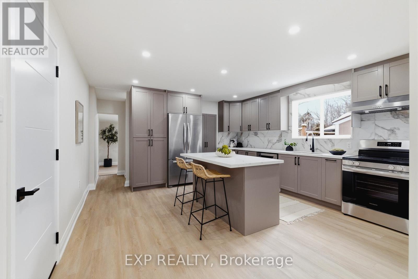 18 Foster Avenue, Guelph, Ontario  N1H 3B3 - Photo 10 - X12823804