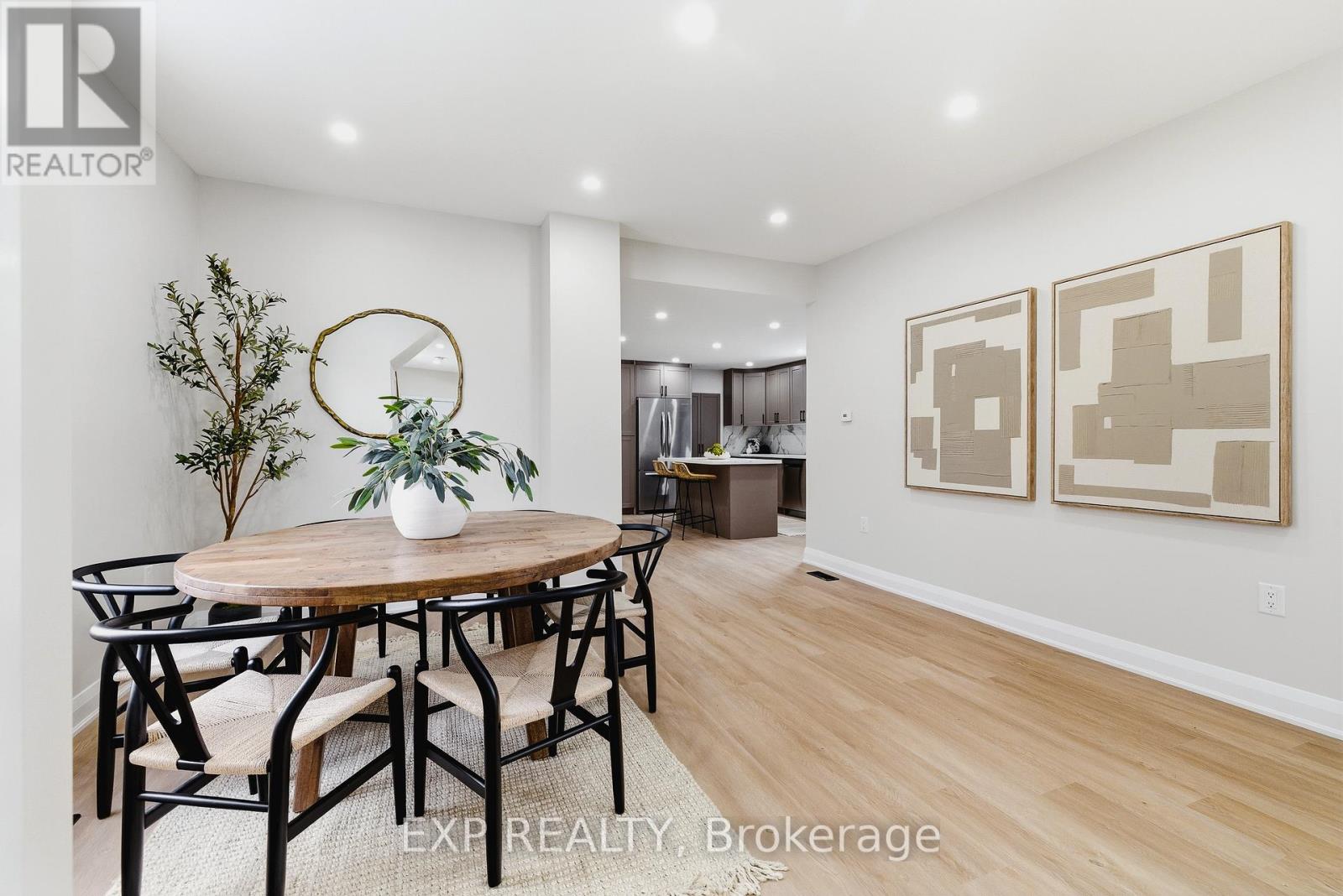 18 Foster Avenue, Guelph, Ontario  N1H 3B3 - Photo 12 - X12823804