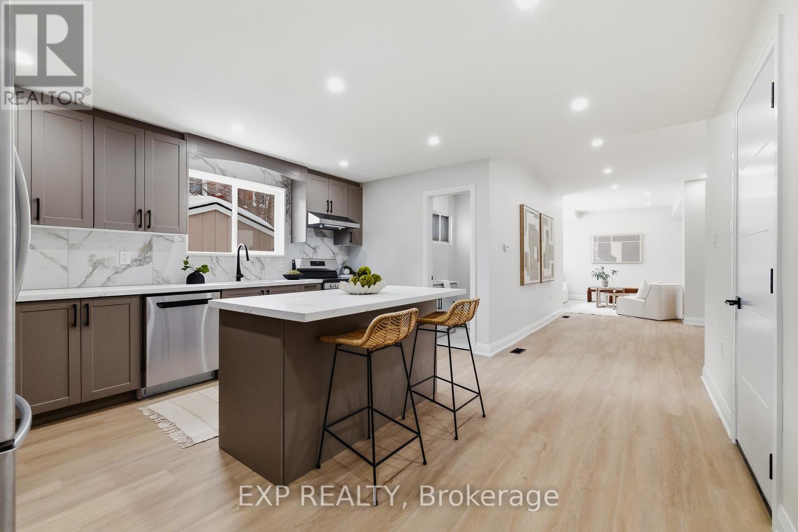 18 Foster Avenue, Guelph, Ontario  N1H 3B3 - Photo 13 - X12823804