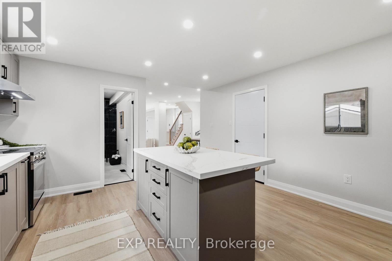 18 Foster Avenue, Guelph, Ontario  N1H 3B3 - Photo 14 - X12823804