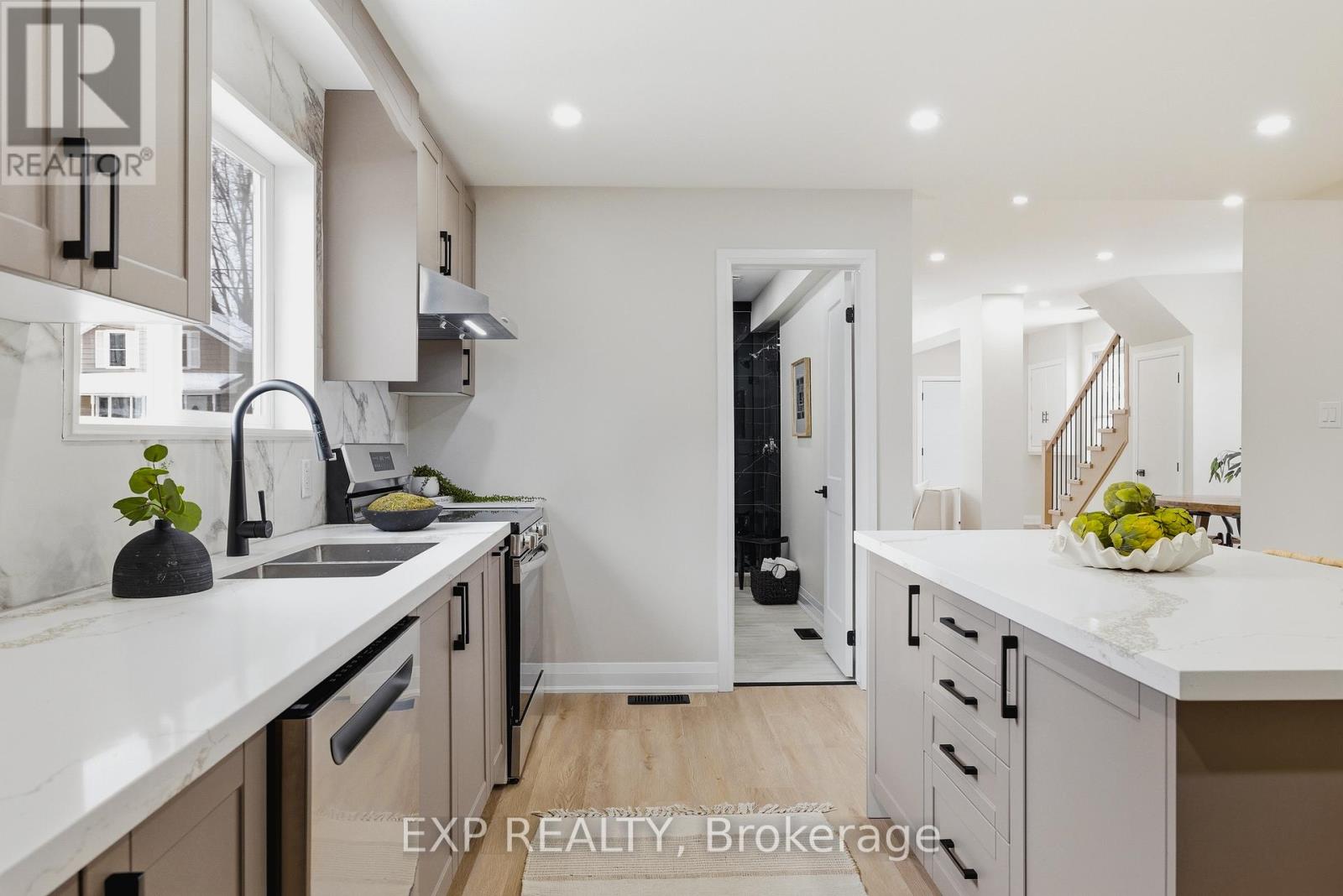 18 Foster Avenue, Guelph, Ontario  N1H 3B3 - Photo 15 - X12823804