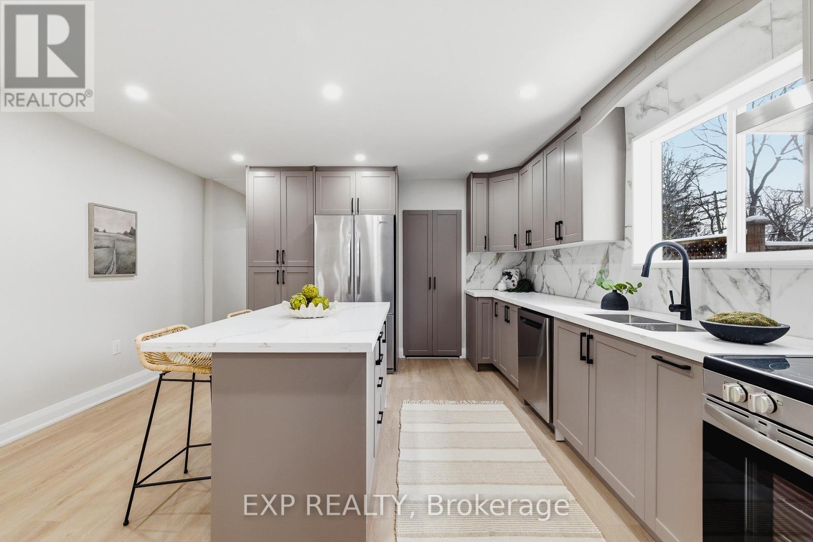 18 Foster Avenue, Guelph, Ontario  N1H 3B3 - Photo 16 - X12823804