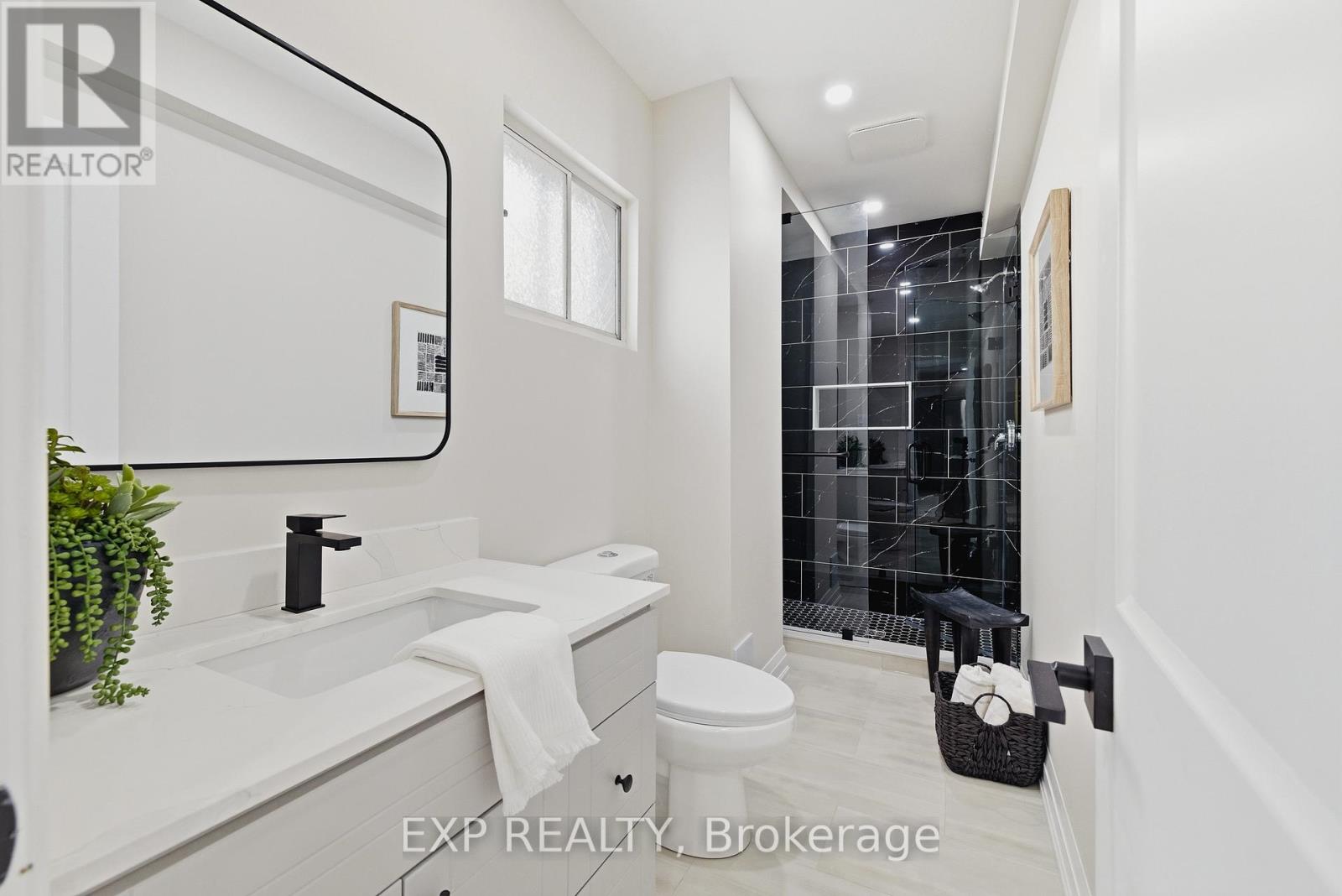 18 Foster Avenue, Guelph, Ontario  N1H 3B3 - Photo 17 - X12823804