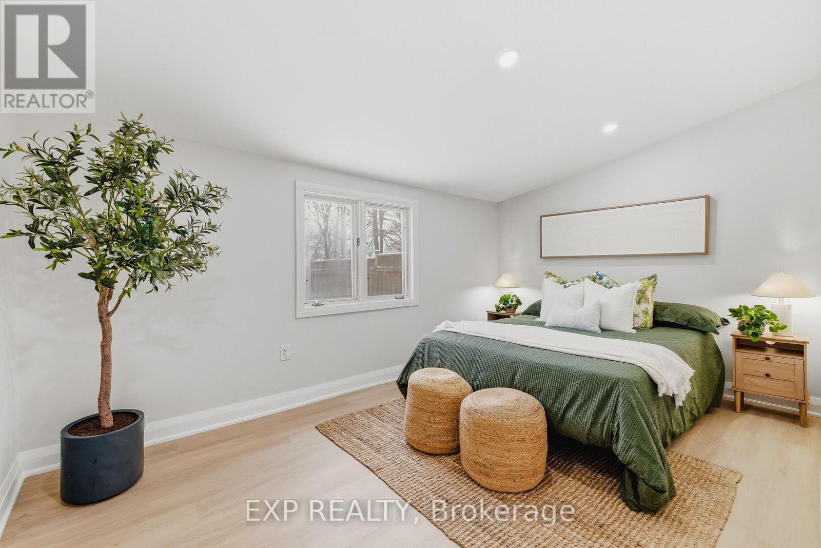 18 Foster Avenue, Guelph, Ontario  N1H 3B3 - Photo 18 - X12823804