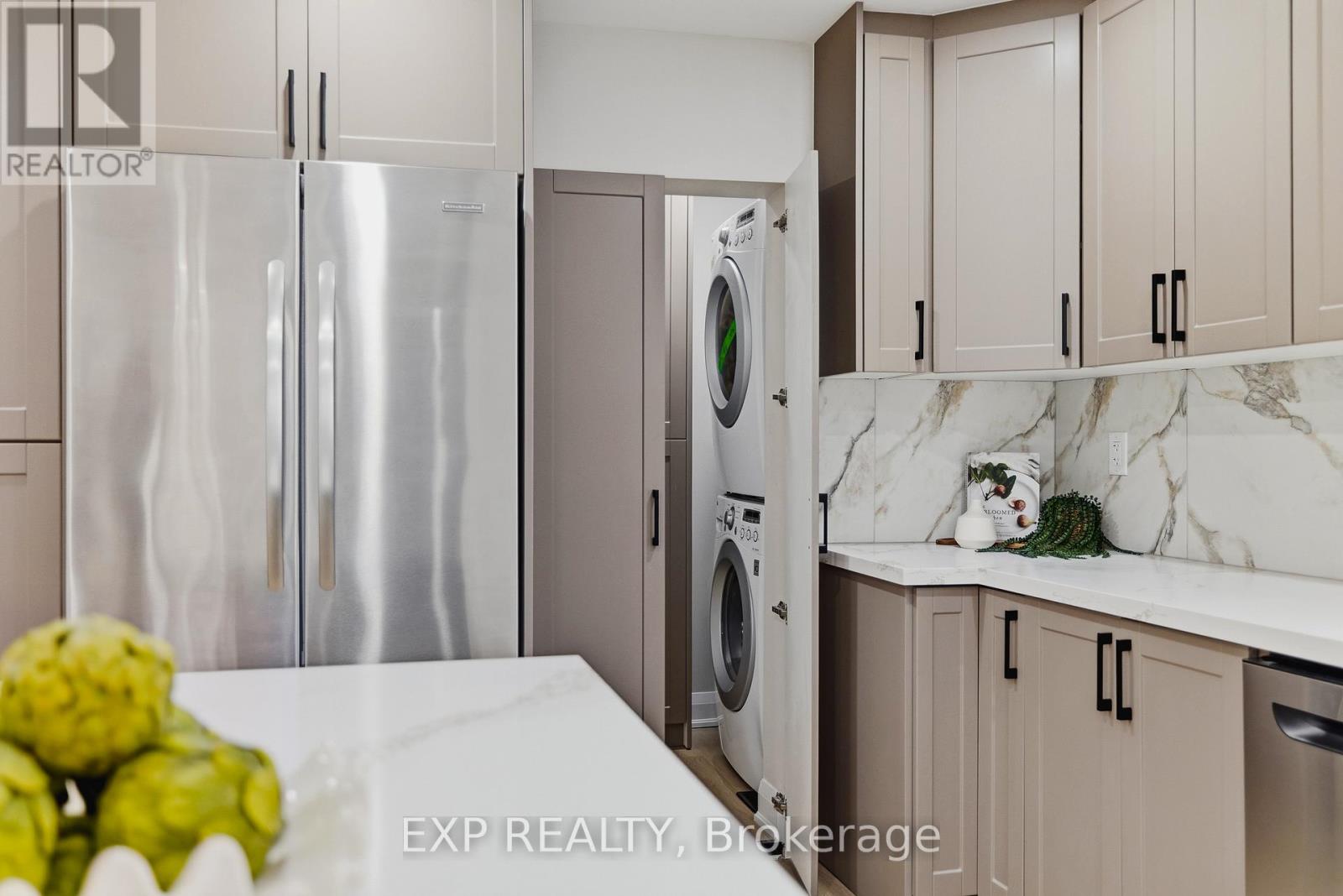 18 Foster Avenue, Guelph, Ontario  N1H 3B3 - Photo 19 - X12823804