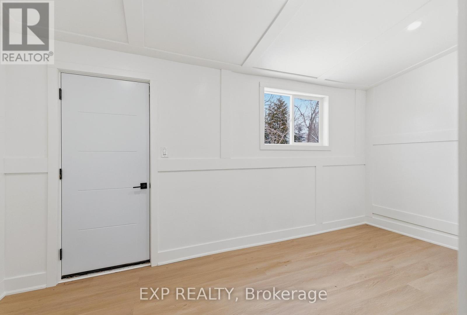 18 Foster Avenue, Guelph, Ontario  N1H 3B3 - Photo 20 - X12823804