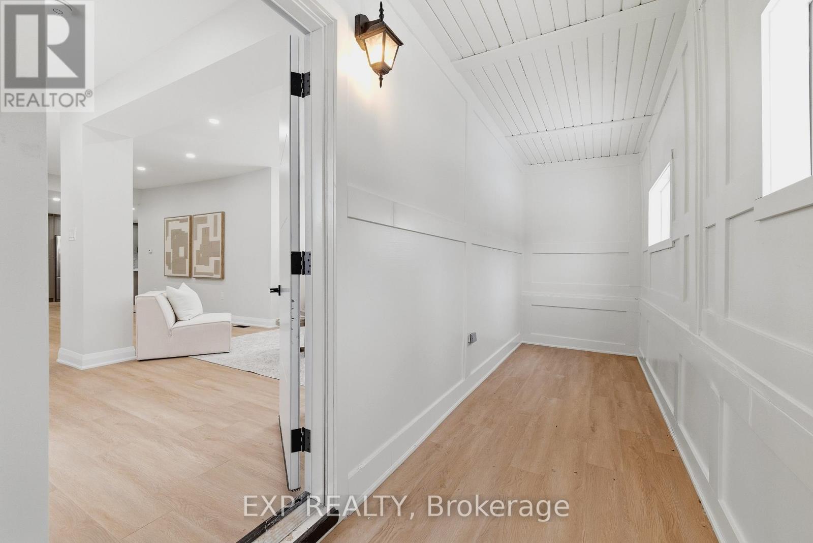 18 Foster Avenue, Guelph, Ontario  N1H 3B3 - Photo 21 - X12823804