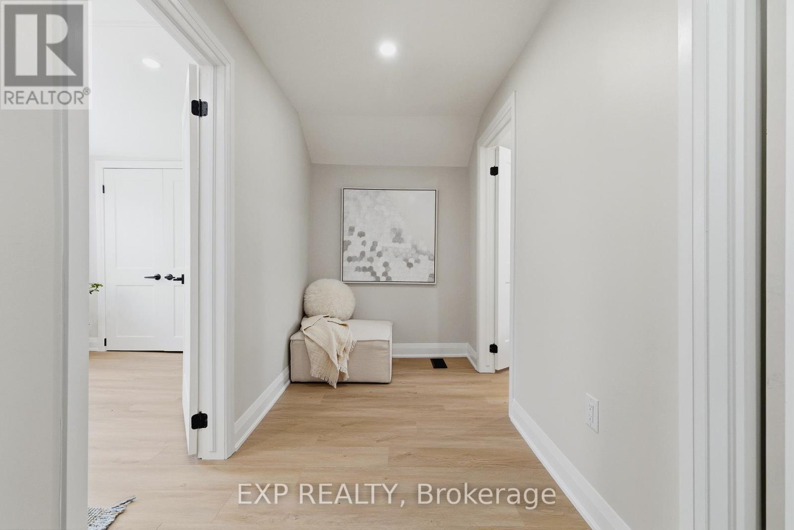 18 Foster Avenue, Guelph, Ontario  N1H 3B3 - Photo 22 - X12823804