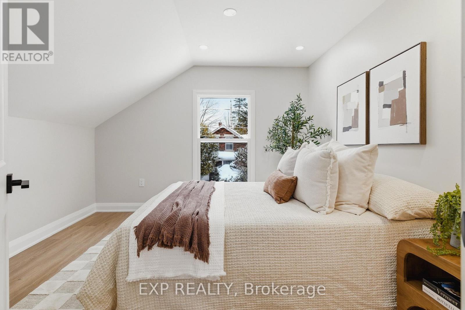 18 Foster Avenue, Guelph, Ontario  N1H 3B3 - Photo 24 - X12823804