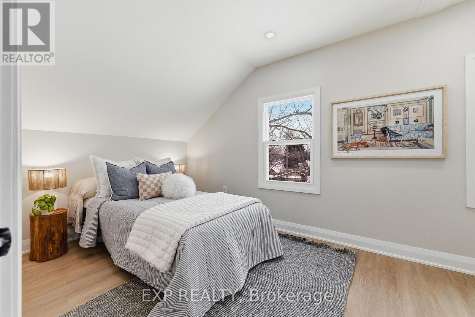 18 Foster Avenue, Guelph, Ontario  N1H 3B3 - Photo 25 - X12823804