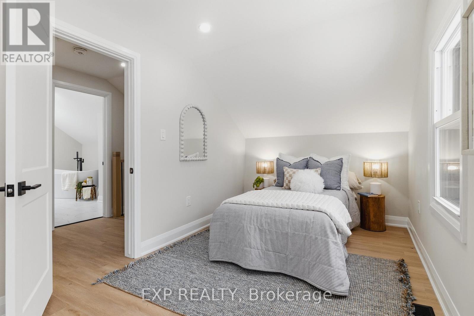 18 Foster Avenue, Guelph, Ontario  N1H 3B3 - Photo 26 - X12823804