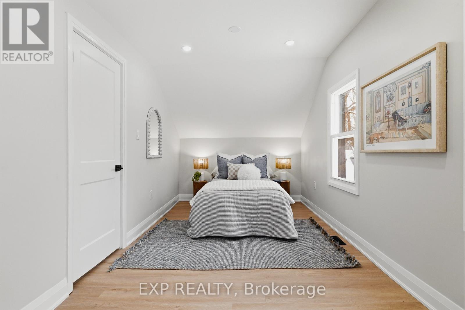 18 Foster Avenue, Guelph, Ontario  N1H 3B3 - Photo 27 - X12823804