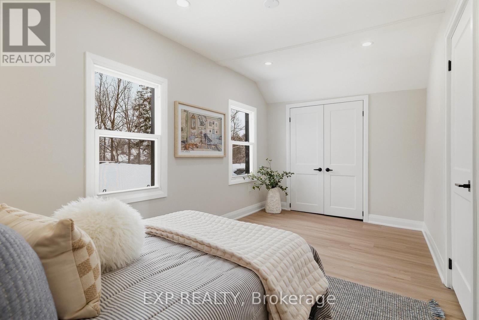 18 Foster Avenue, Guelph, Ontario  N1H 3B3 - Photo 28 - X12823804