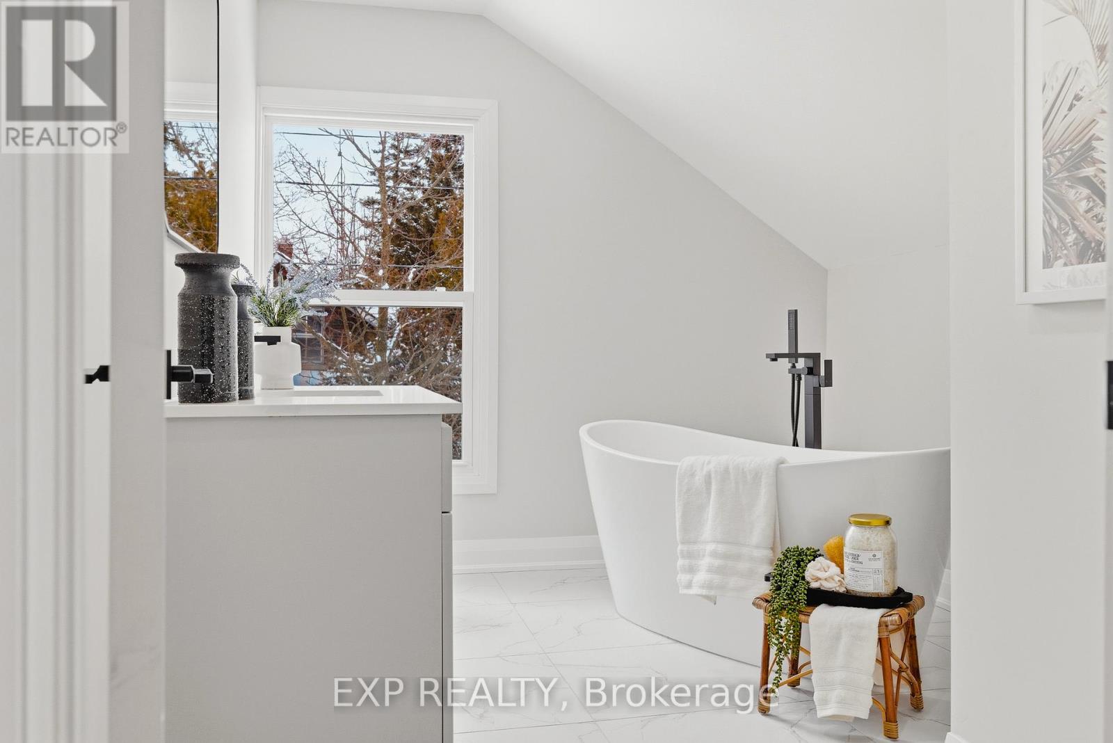 18 Foster Avenue, Guelph, Ontario  N1H 3B3 - Photo 30 - X12823804