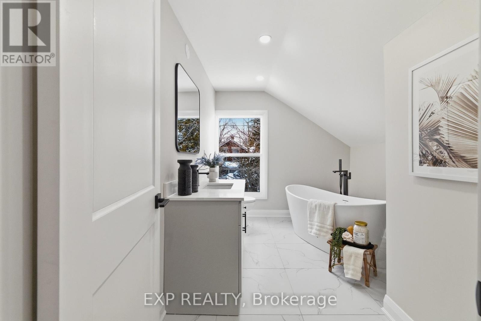 18 Foster Avenue, Guelph, Ontario  N1H 3B3 - Photo 31 - X12823804