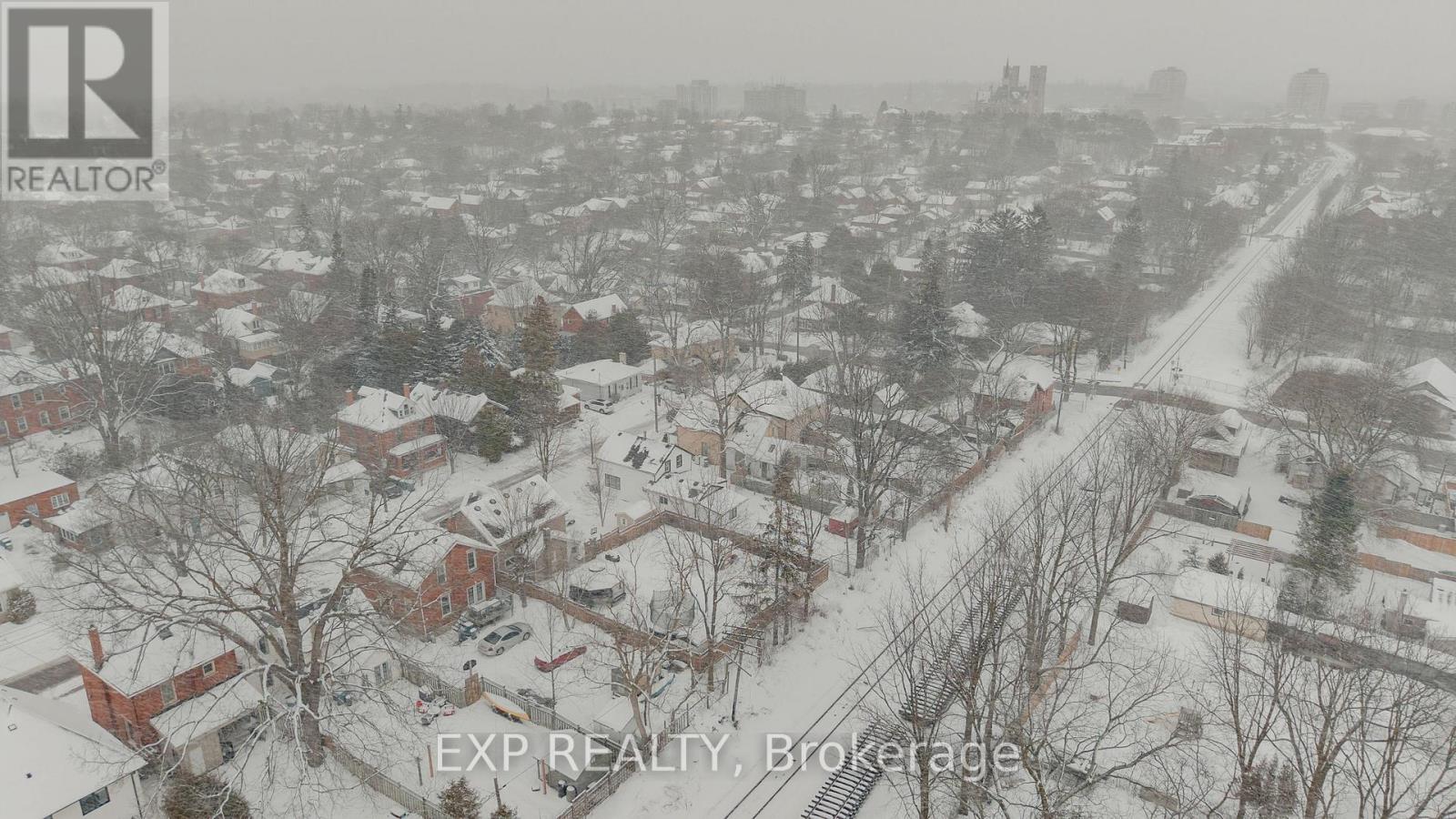 18 Foster Avenue, Guelph, Ontario  N1H 3B3 - Photo 35 - X12823804