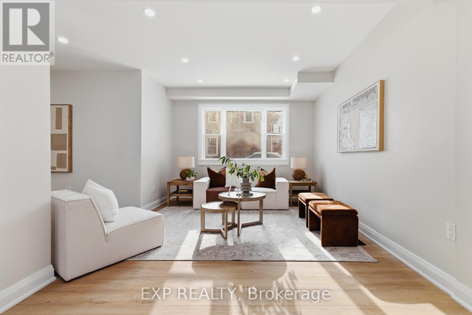 18 Foster Avenue, Guelph, Ontario  N1H 3B3 - Photo 5 - X12823804