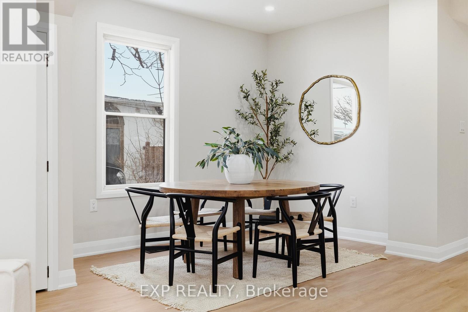 18 Foster Avenue, Guelph, Ontario  N1H 3B3 - Photo 6 - X12823804