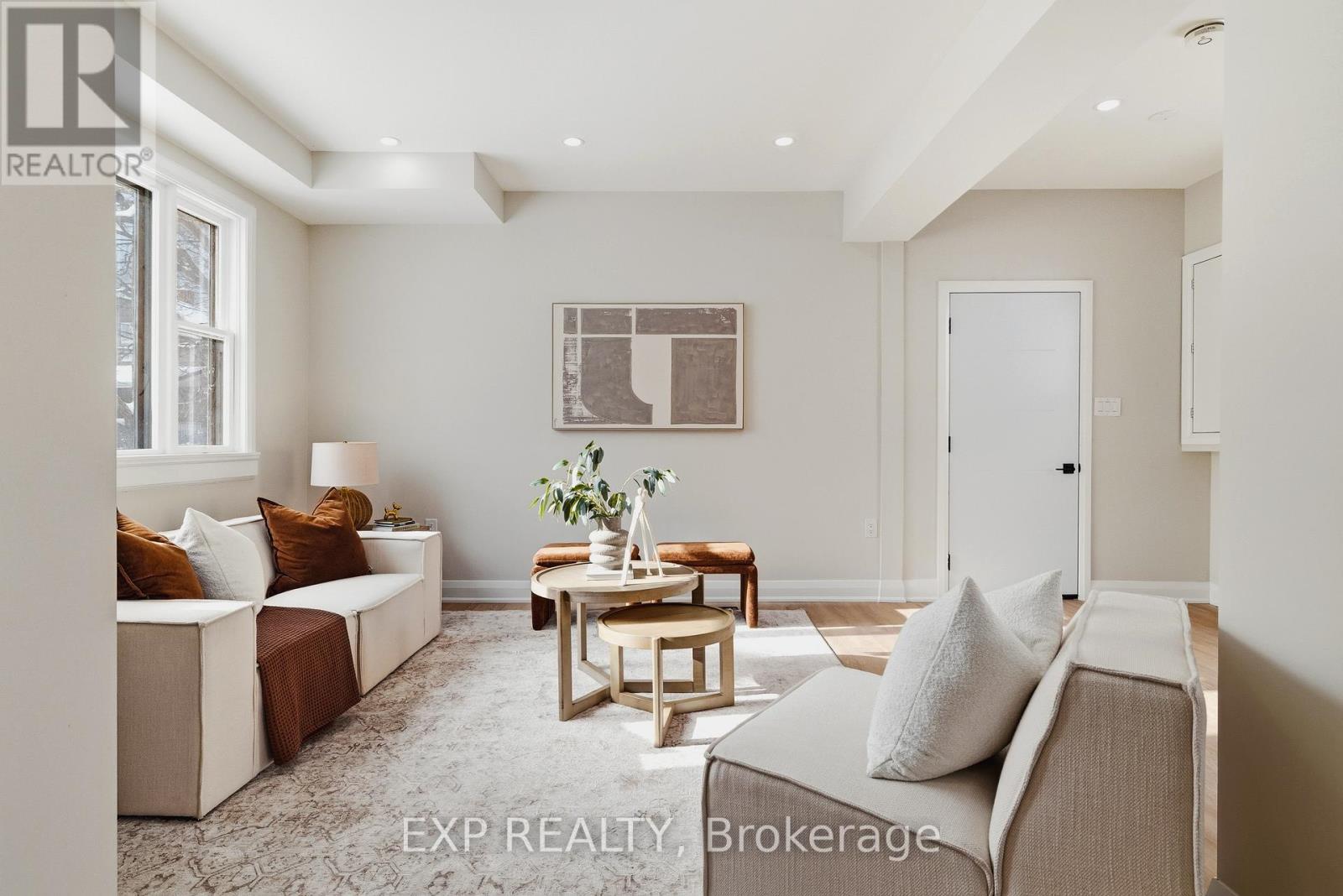 18 Foster Avenue, Guelph, Ontario  N1H 3B3 - Photo 8 - X12823804