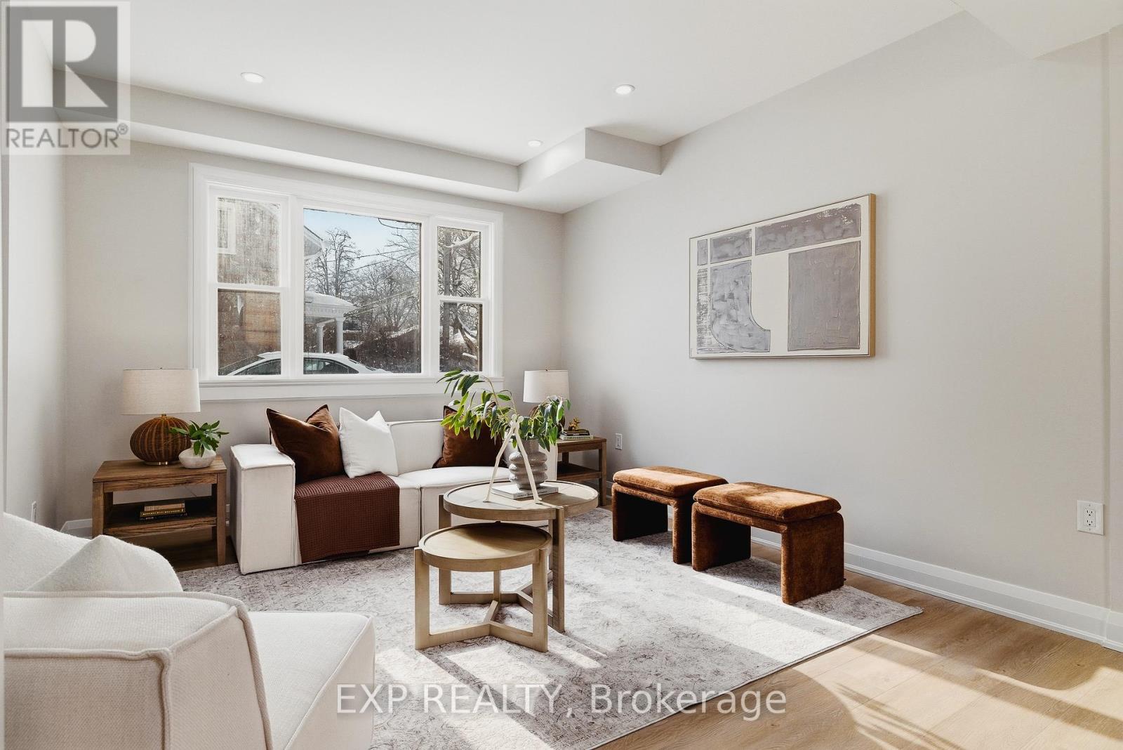 18 Foster Avenue, Guelph, Ontario  N1H 3B3 - Photo 9 - X12823804