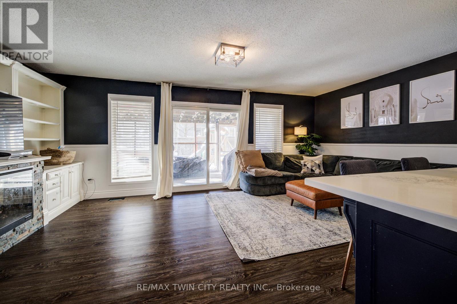 144 Patton Drive, Cambridge, Ontario  N3C 4L4 - Photo 14 - X12823814