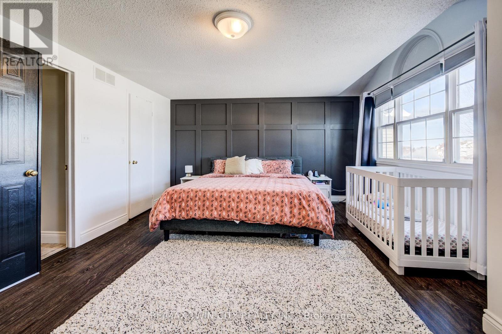 144 Patton Drive, Cambridge, Ontario  N3C 4L4 - Photo 23 - X12823814