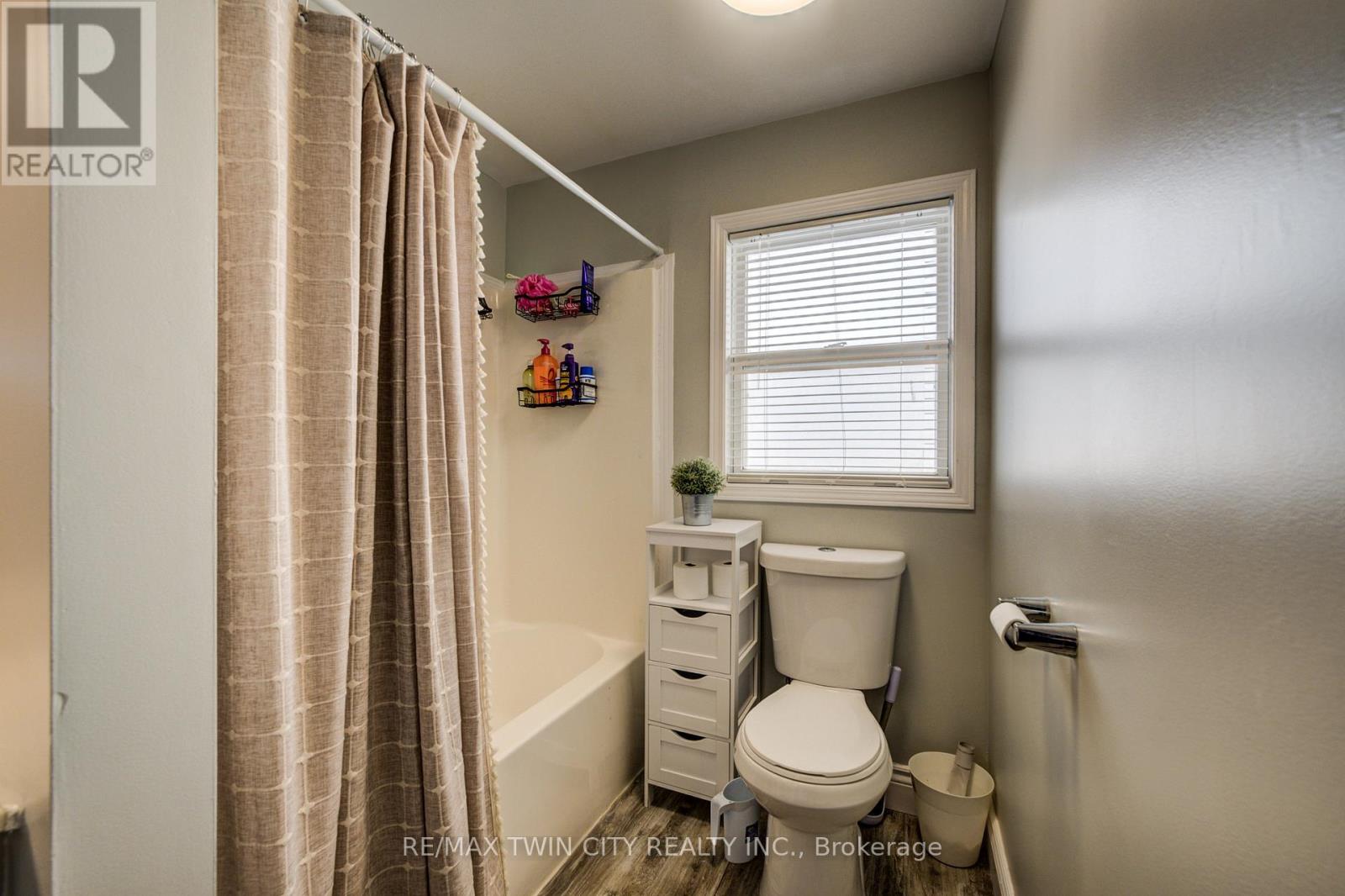 144 Patton Drive, Cambridge, Ontario  N3C 4L4 - Photo 25 - X12823814