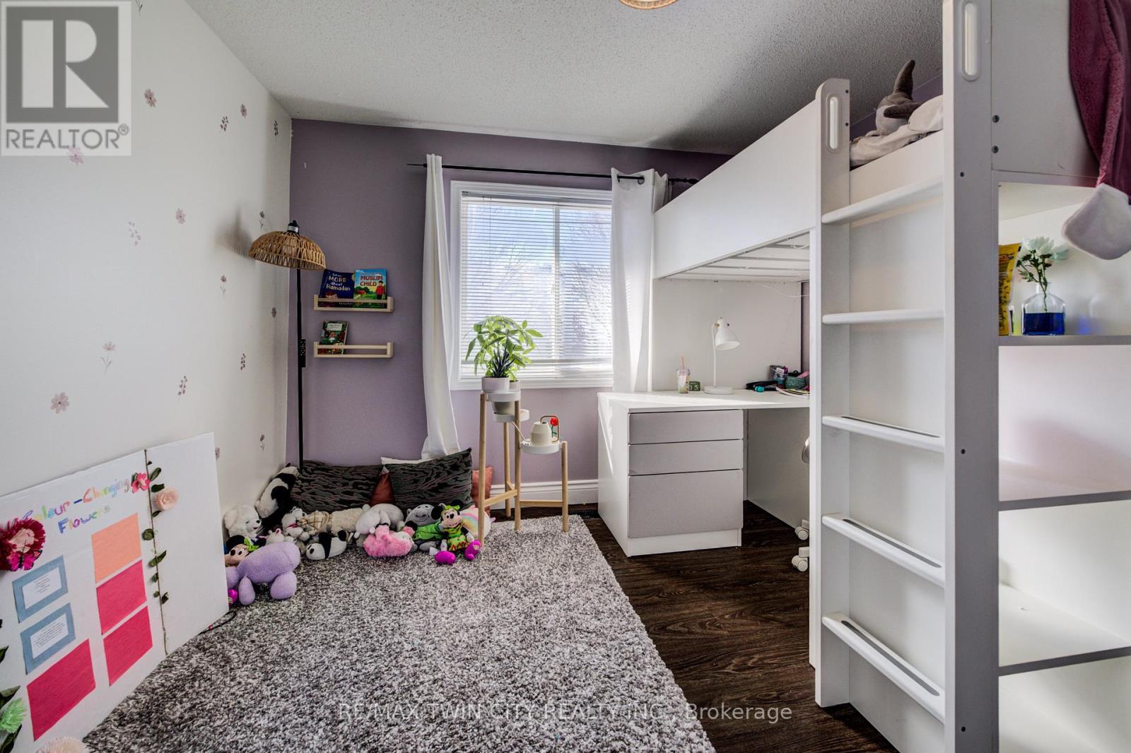 144 Patton Drive, Cambridge, Ontario  N3C 4L4 - Photo 30 - X12823814