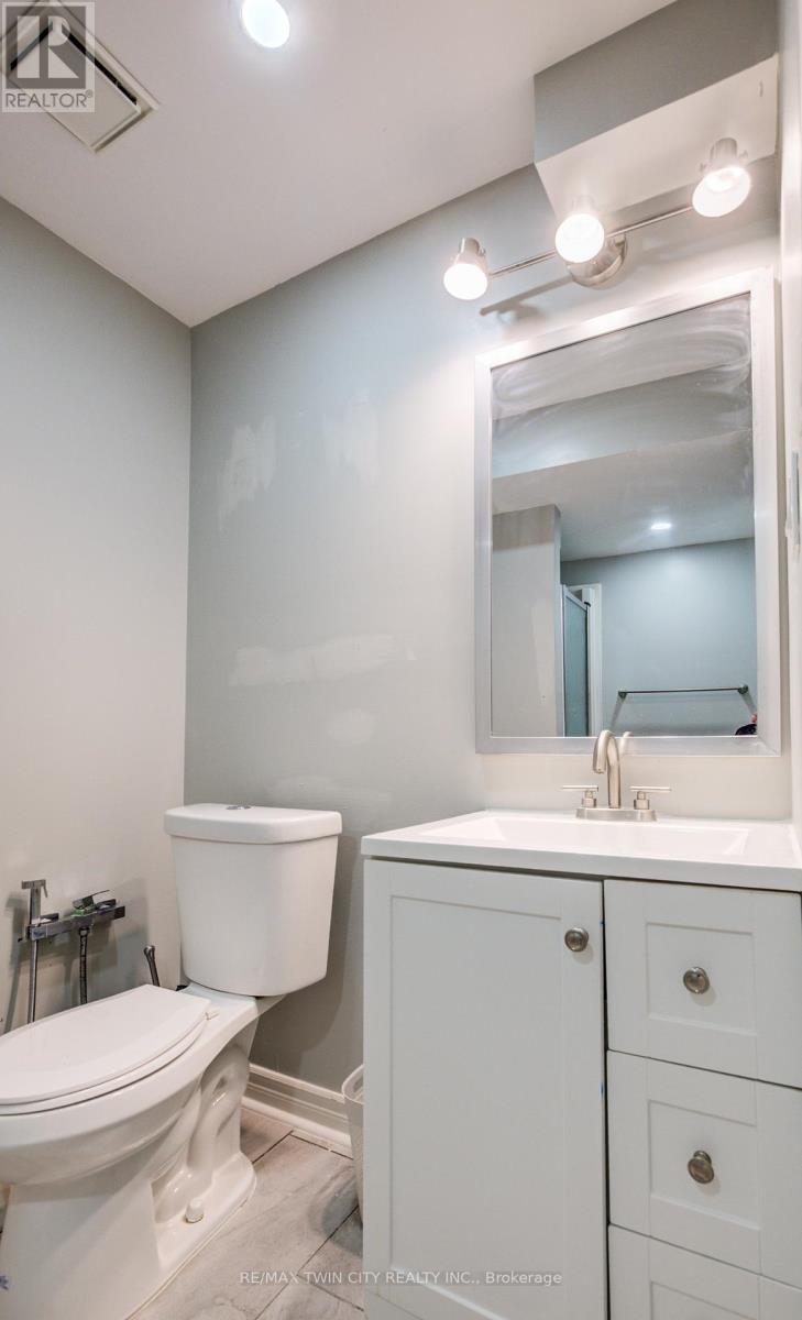 144 Patton Drive, Cambridge, Ontario  N3C 4L4 - Photo 38 - X12823814