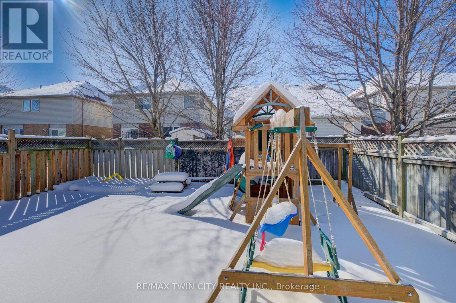 144 Patton Drive, Cambridge, Ontario  N3C 4L4 - Photo 42 - X12823814