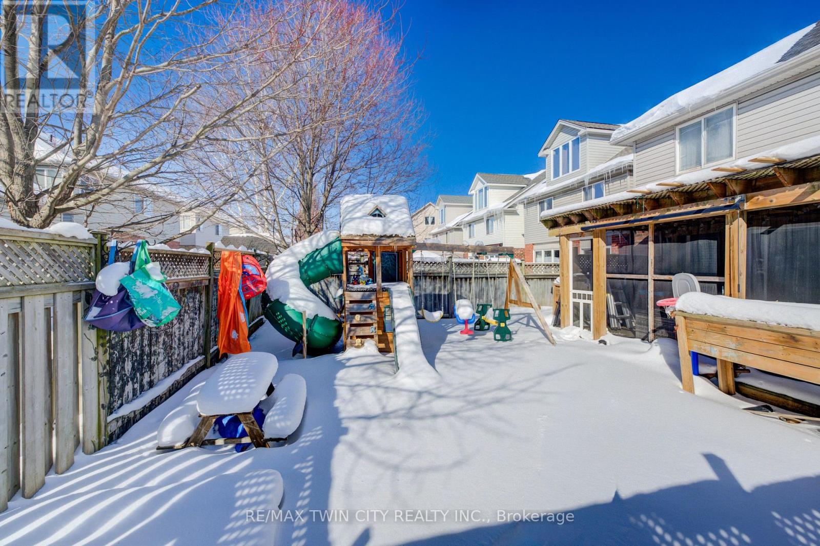 144 Patton Drive, Cambridge, Ontario  N3C 4L4 - Photo 44 - X12823814