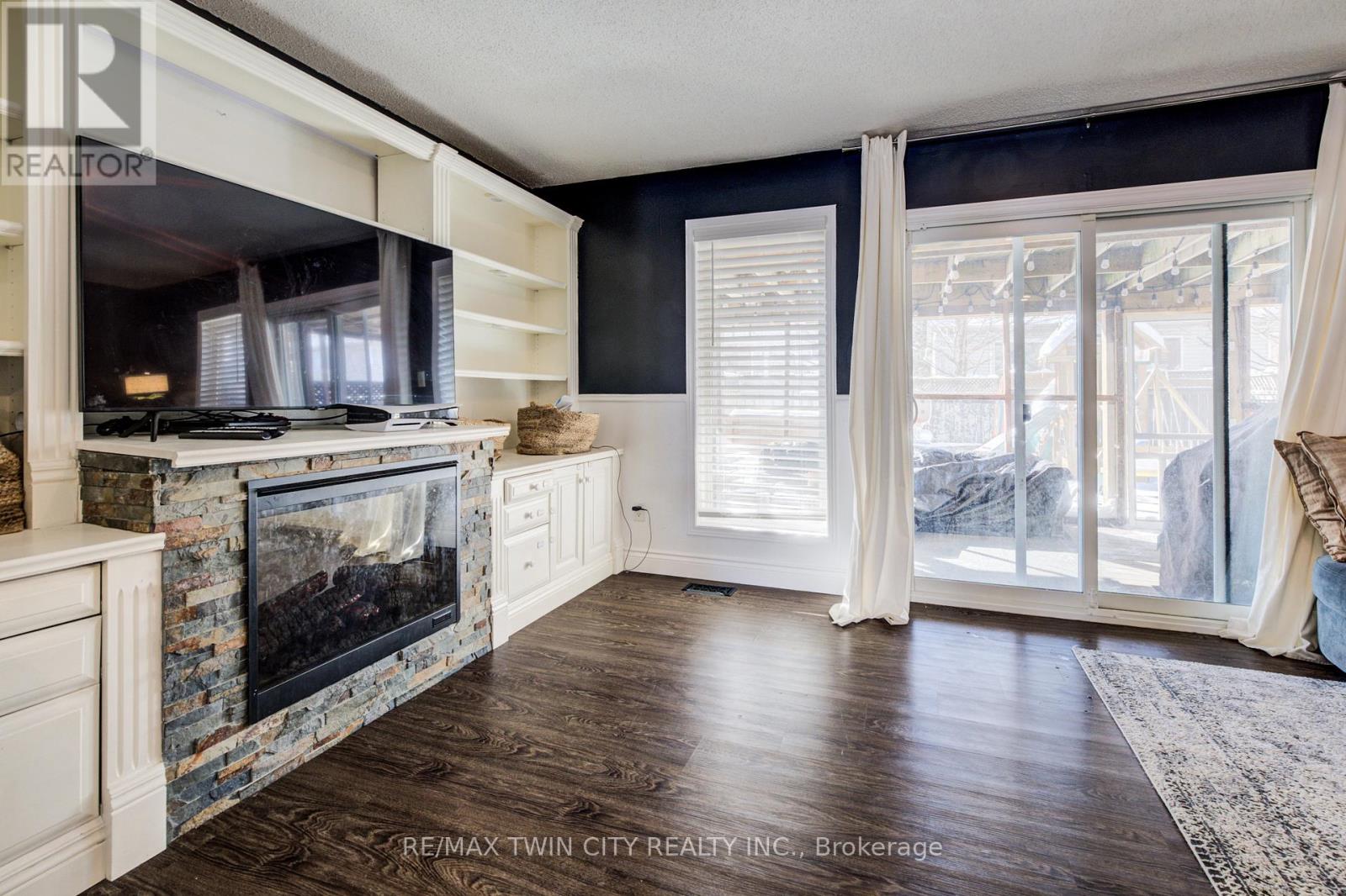 144 Patton Drive, Cambridge, Ontario  N3C 4L4 - Photo 45 - X12823814