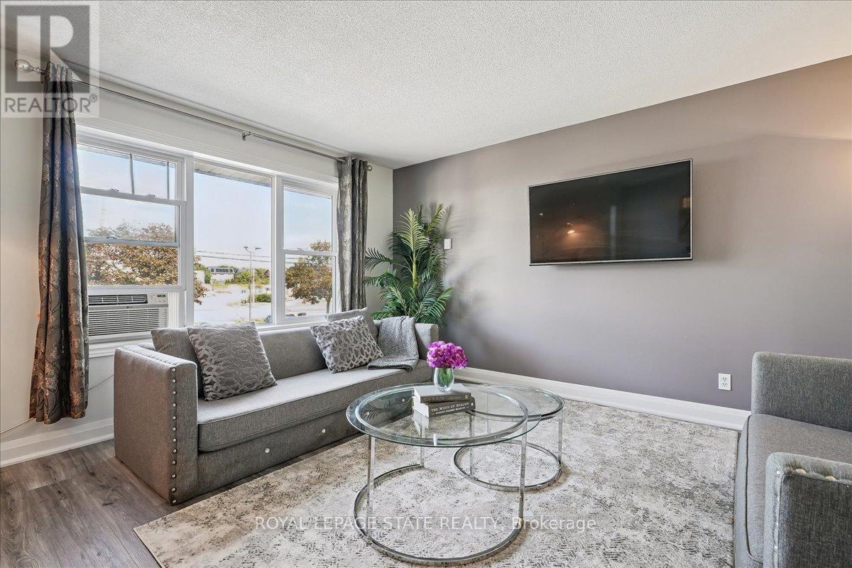 7 - 912 Rymal Road E, Hamilton, Ontario  L8W 3N4 - Photo 16 - X12823840