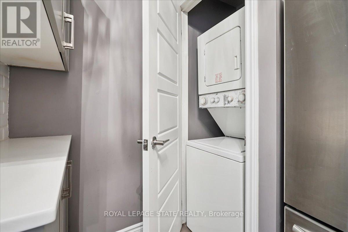 7 - 912 Rymal Road E, Hamilton, Ontario  L8W 3N4 - Photo 27 - X12823840