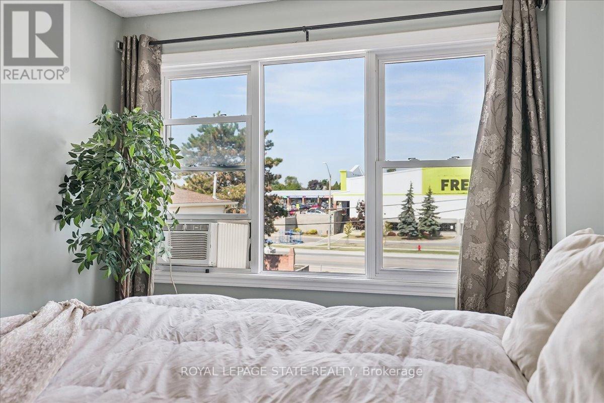 7 - 912 Rymal Road E, Hamilton, Ontario  L8W 3N4 - Photo 31 - X12823840