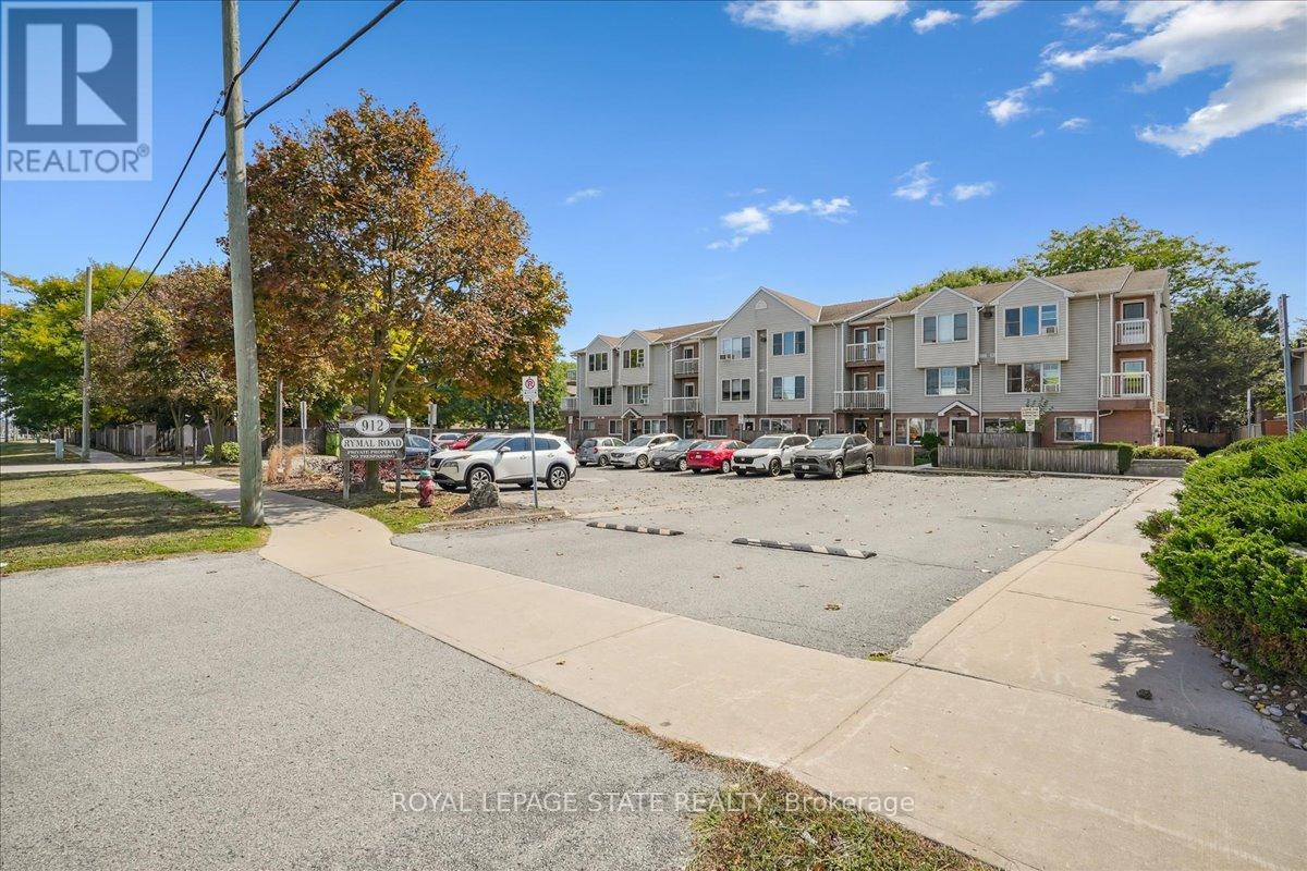 7 - 912 Rymal Road E, Hamilton, Ontario  L8W 3N4 - Photo 38 - X12823840