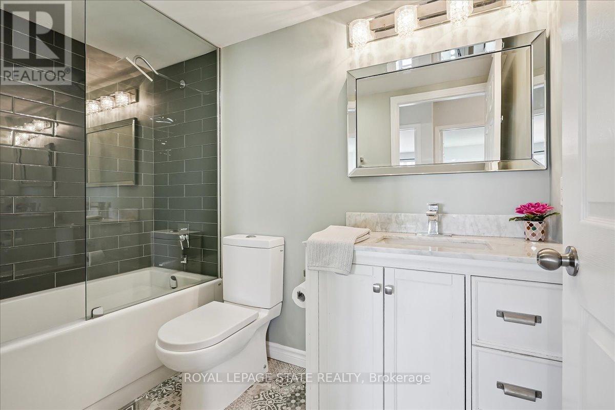 7 - 912 Rymal Road E, Hamilton, Ontario  L8W 3N4 - Photo 7 - X12823840