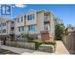 7 - 912 RYMAL ROAD E, Hamilton, Ontario