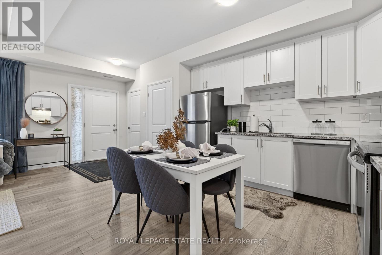 38 - 2 Willow Street, Brant, Ontario  N3L 0K7 - Photo 12 - X12823874