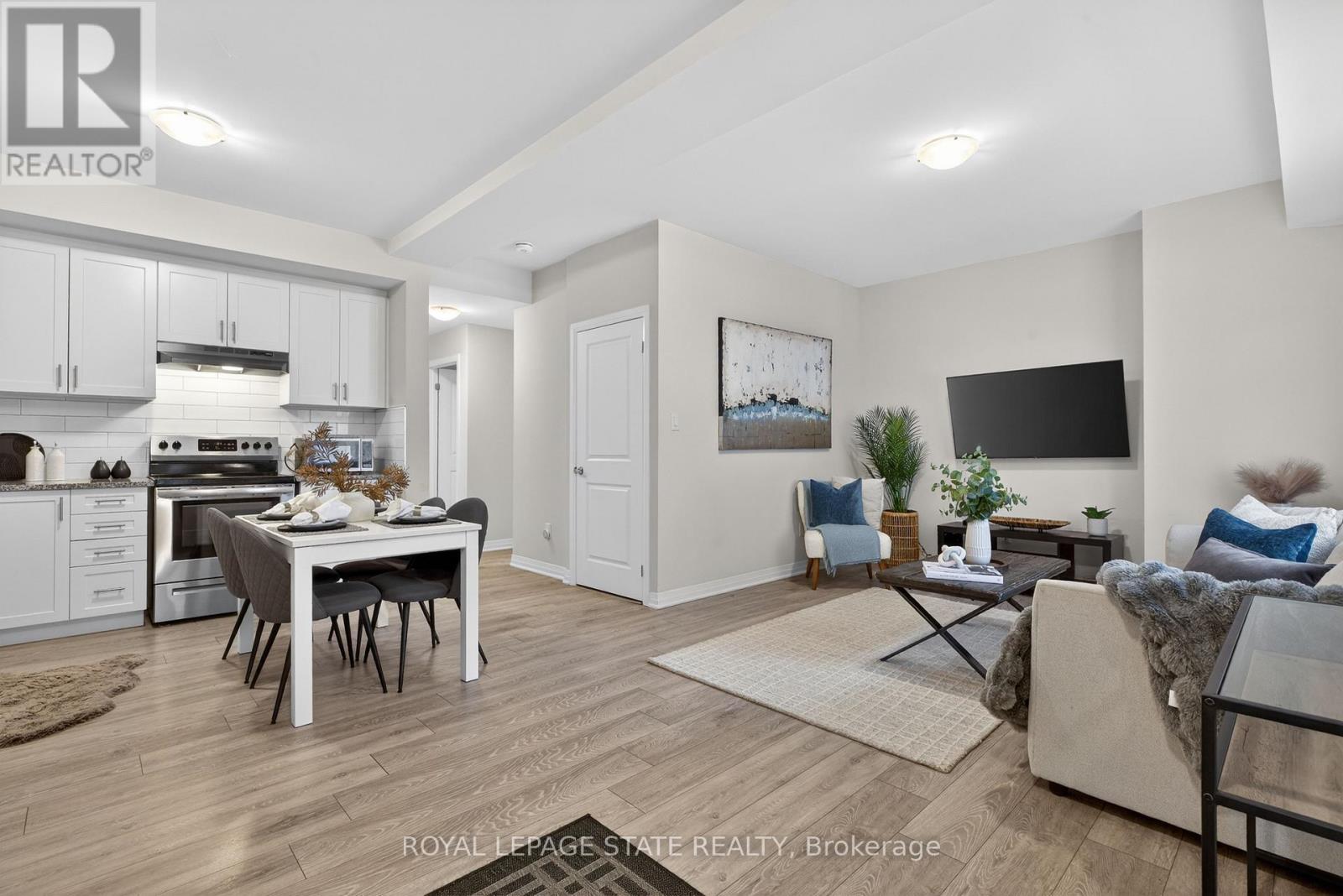 38 - 2 Willow Street, Brant, Ontario  N3L 0K7 - Photo 13 - X12823874