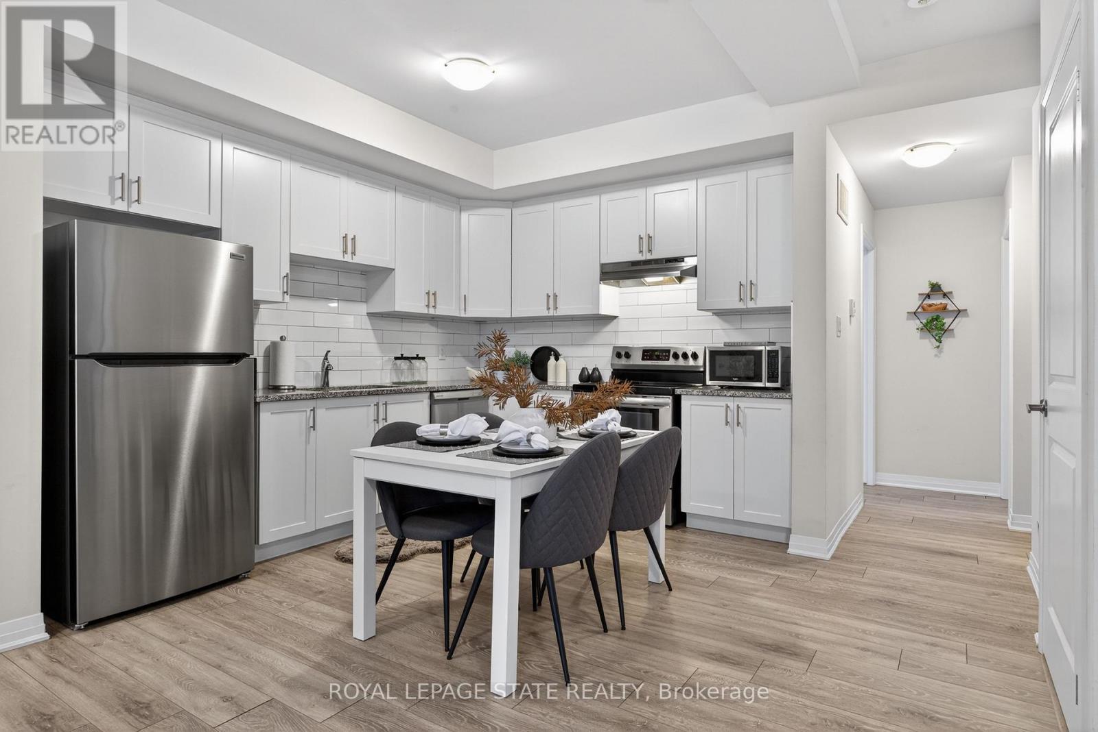 38 - 2 Willow Street, Brant, Ontario  N3L 0K7 - Photo 15 - X12823874