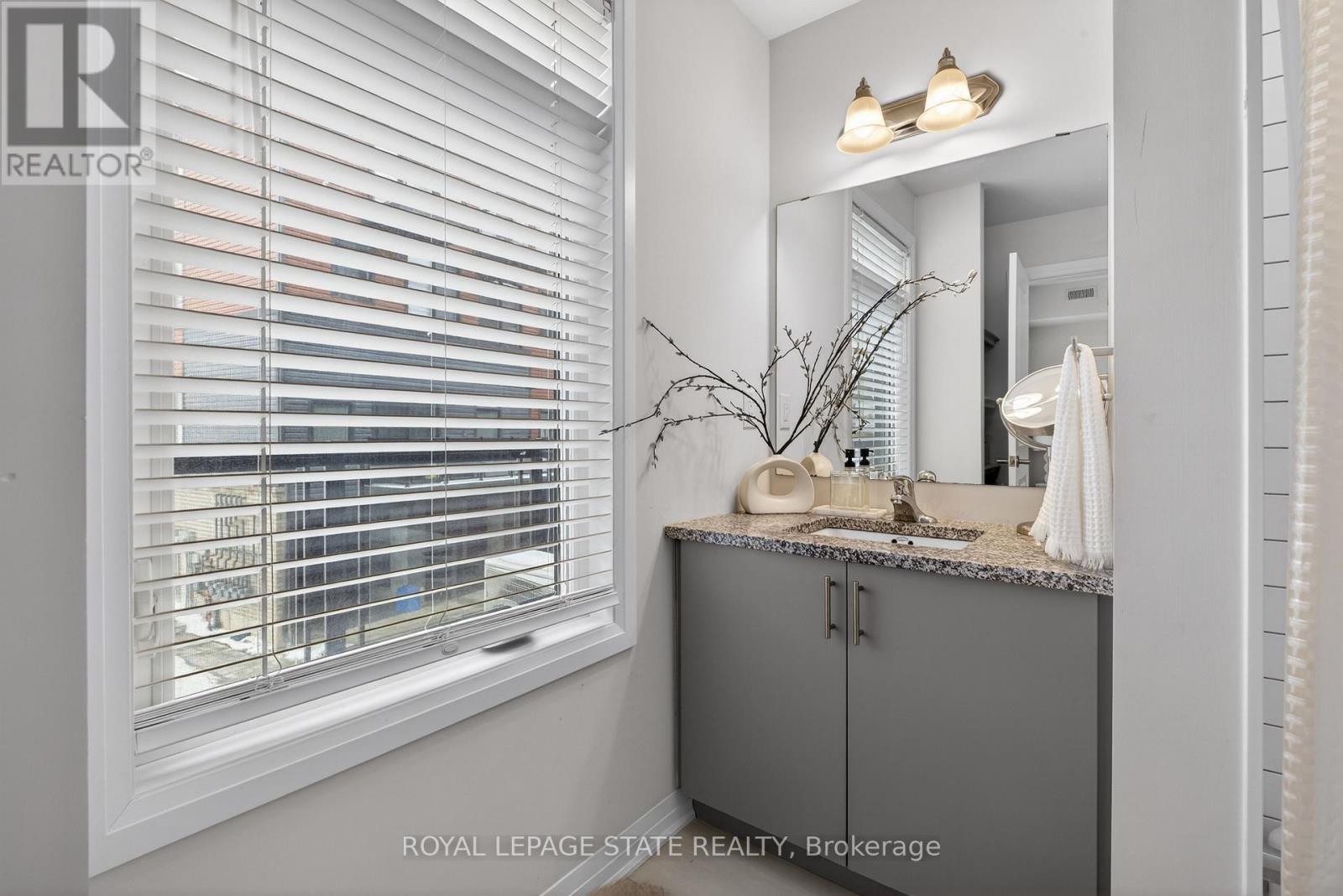 38 - 2 Willow Street, Brant, Ontario  N3L 0K7 - Photo 22 - X12823874