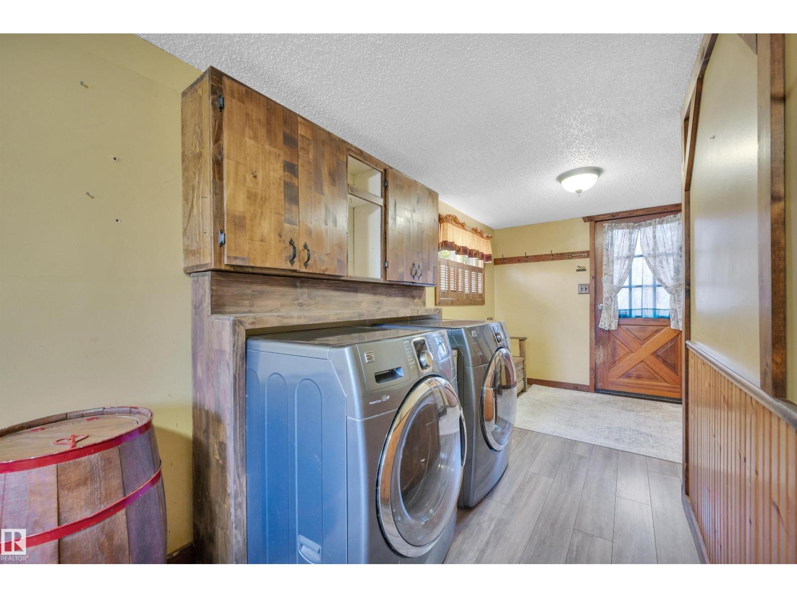 #116 472084 Rge Road 241, Rural Wetaskiwin County, Alberta  T0C 1Z0 - Photo 15 - E4474976