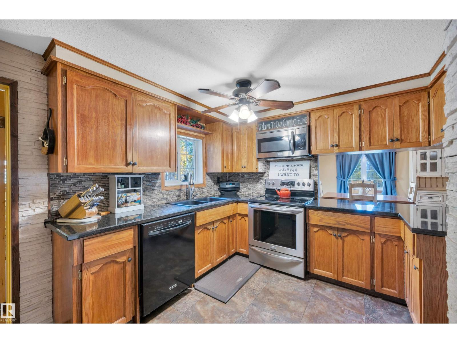 #116 472084 Rge Road 241, Rural Wetaskiwin County, Alberta  T0C 1Z0 - Photo 17 - E4474976