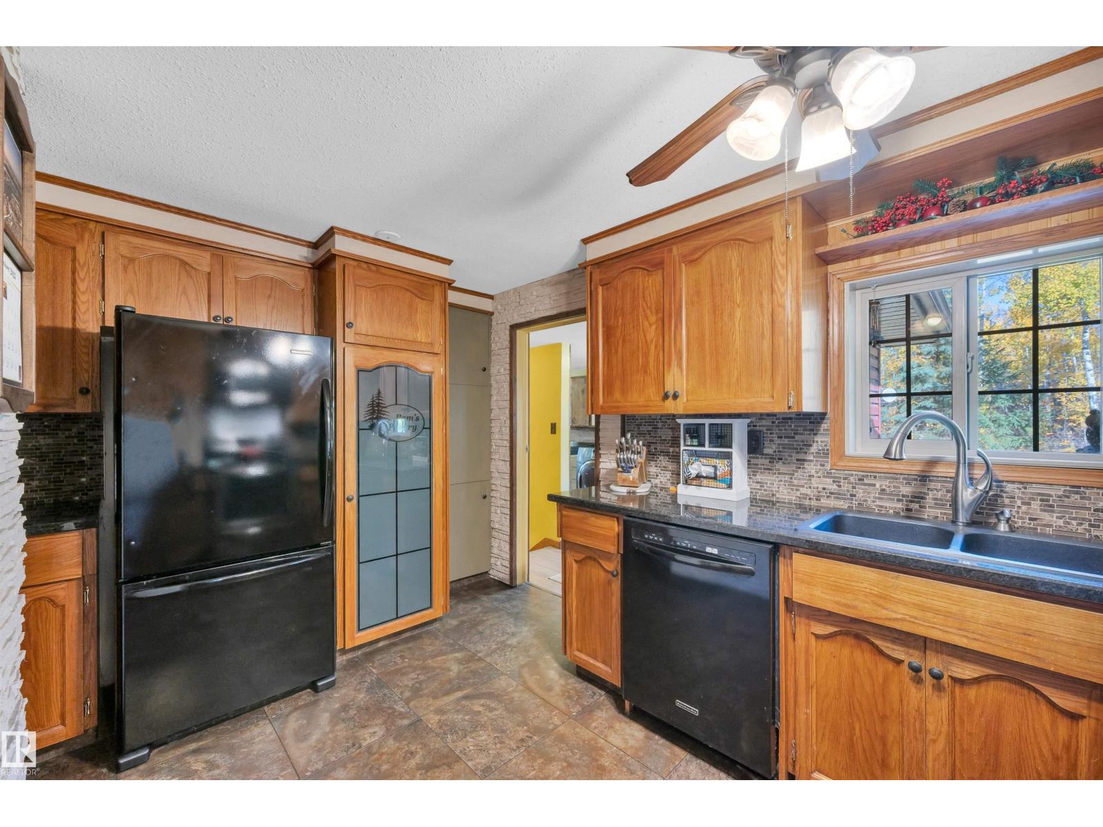 #116 472084 Rge Road 241, Rural Wetaskiwin County, Alberta  T0C 1Z0 - Photo 19 - E4474976