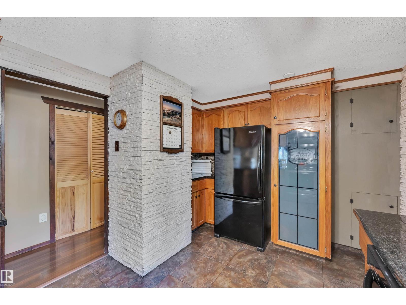 #116 472084 Rge Road 241, Rural Wetaskiwin County, Alberta  T0C 1Z0 - Photo 20 - E4474976