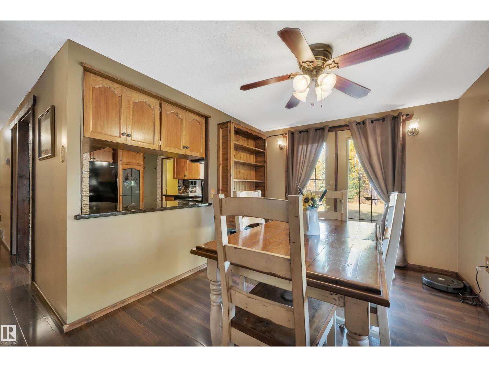 #116 472084 Rge Road 241, Rural Wetaskiwin County, Alberta  T0C 1Z0 - Photo 23 - E4474976