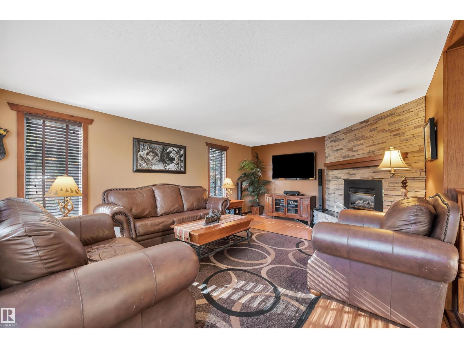 #116 472084 Rge Road 241, Rural Wetaskiwin County, Alberta  T0C 1Z0 - Photo 24 - E4474976